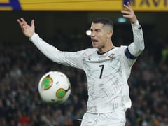 Đọc nhanh bài viết 1019647