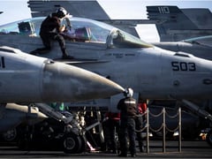 Đọc nhanh bài viết 1019651