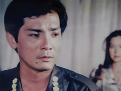 Đọc nhanh bài viết 1019653