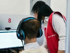 Đọc nhanh bài viết 1019654