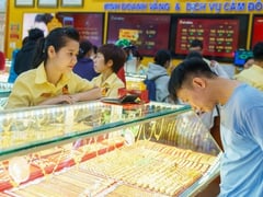 Đọc nhanh bài viết 1019655