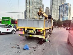 Đọc nhanh bài viết 1019656