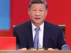 Đọc nhanh bài viết 1019657