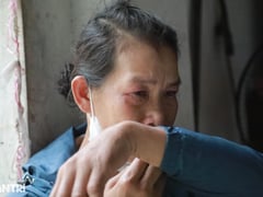 Đọc nhanh bài viết 1019658