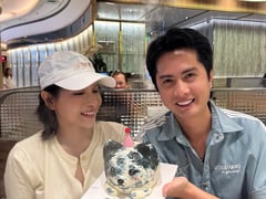 Đọc nhanh bài viết 1019659