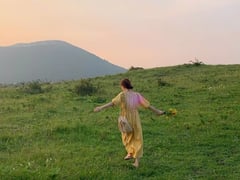 Đọc nhanh bài viết 1019660