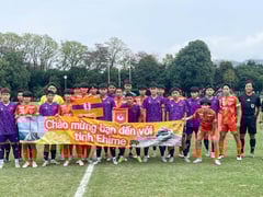 Đọc nhanh bài viết 1019661