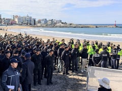 Đọc nhanh bài viết 1019662