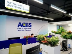 Đọc nhanh bài viết 1019664