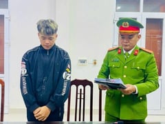 Đọc nhanh bài viết 1019665