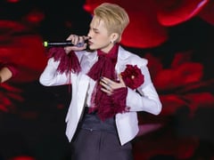 Đọc nhanh bài viết 1019666