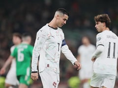 Đọc nhanh bài viết 1019667