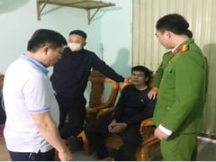 Đọc nhanh bài viết 1019668