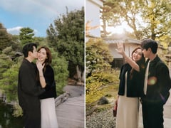 Đọc nhanh bài viết 1019670