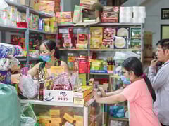 Đọc nhanh bài viết 1019671