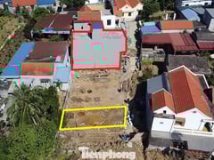 Đọc nhanh bài viết 1019672