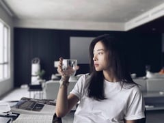 Đọc nhanh bài viết 1019674