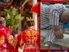 Đọc nhanh bài viết 1019675