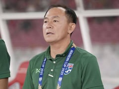 Đọc nhanh bài viết 1019678