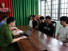 Đọc nhanh bài viết 1019681