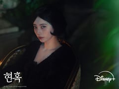 Đọc nhanh bài viết 1019684