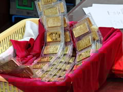 Đọc nhanh bài viết 1019685