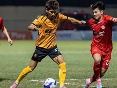 Đọc nhanh bài viết 1019688