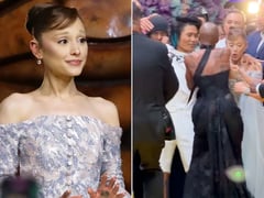 Đọc nhanh bài viết 1019692