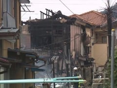 Đọc nhanh bài viết 1019693