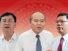 Đọc nhanh bài viết 1019694