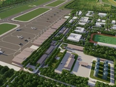 Đọc nhanh bài viết 1019695