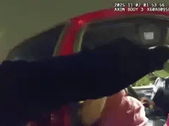 Đọc nhanh bài viết 1019696