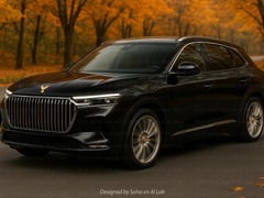 Đọc nhanh bài viết 1019697