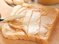 Đọc nhanh bài viết 1019698