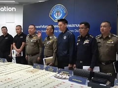 Đọc nhanh bài viết 1019700