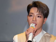 Đọc nhanh bài viết 1019701