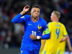 Đọc nhanh bài viết 1019702