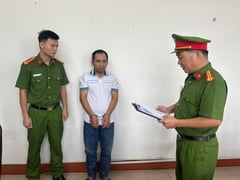 Đọc nhanh bài viết 1019705