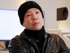 Đọc nhanh bài viết 1019707