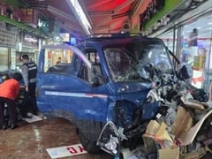 Đọc nhanh bài viết 1019709