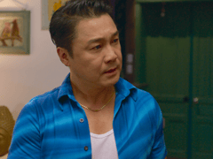 Đọc nhanh bài viết 1019710