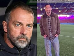 Đọc nhanh bài viết 1019711