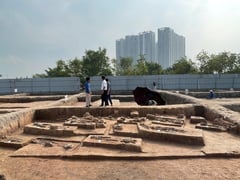 Đọc nhanh bài viết 1019713