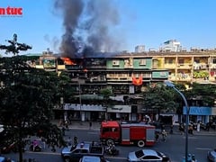 Đọc nhanh bài viết 1019716