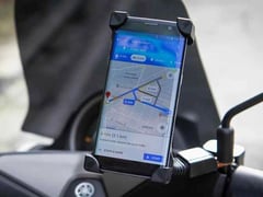 Đọc nhanh bài viết 1019717