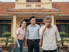 Đọc nhanh bài viết 1019720