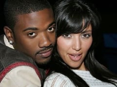 Đọc nhanh bài viết 1019722