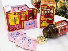 Đọc nhanh bài viết 1019723