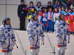 Đọc nhanh bài viết 1019726