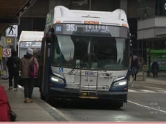 Đọc nhanh bài viết 1019730